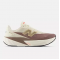 New Balance Rebel V5 Men